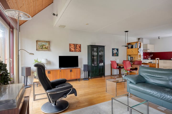 Foto 13 van Elzepas 39