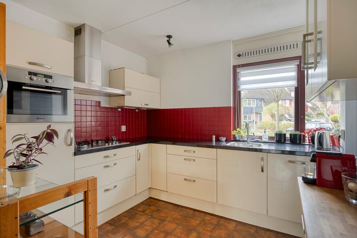 Foto 14 van Elzepas 39