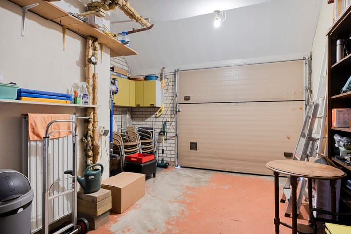 Foto 15 van Elzepas 39