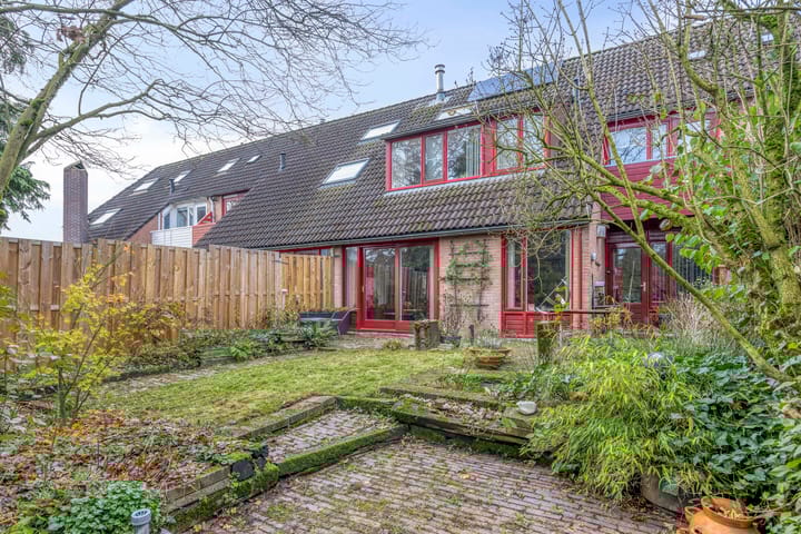 Foto 38 van Elzepas 39