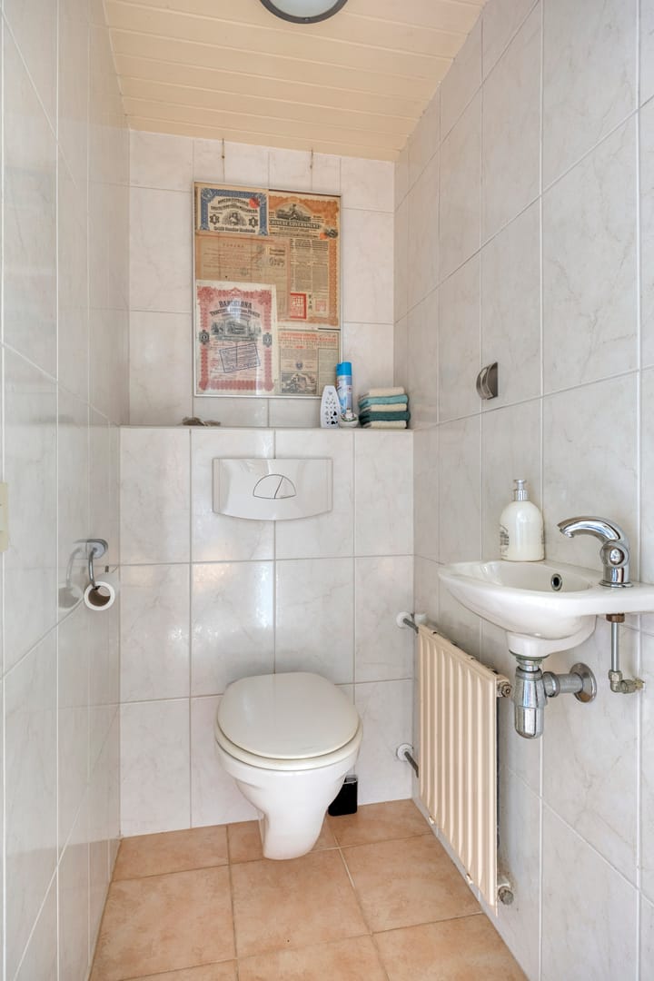 Foto 7 van Elzepas 39