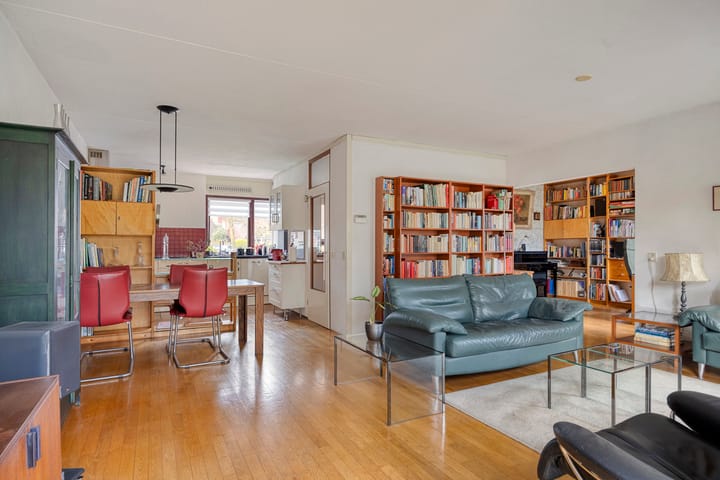 Foto 10 van Elzepas 39