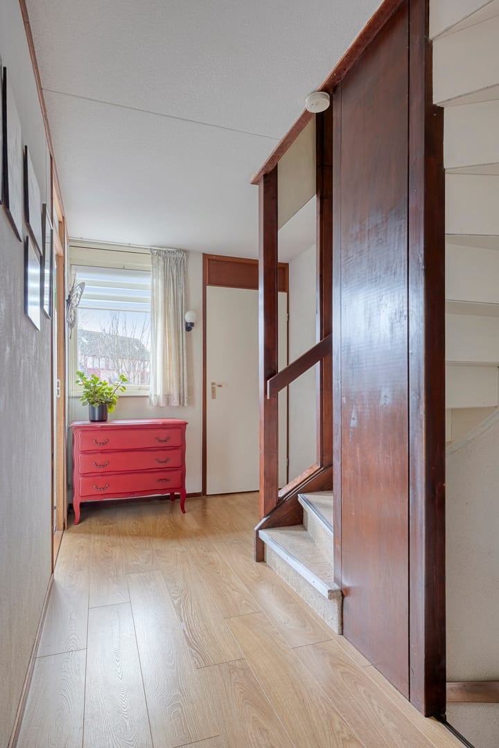 Foto 17 van Elzepas 39