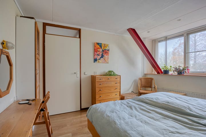 Foto 20 van Elzepas 39