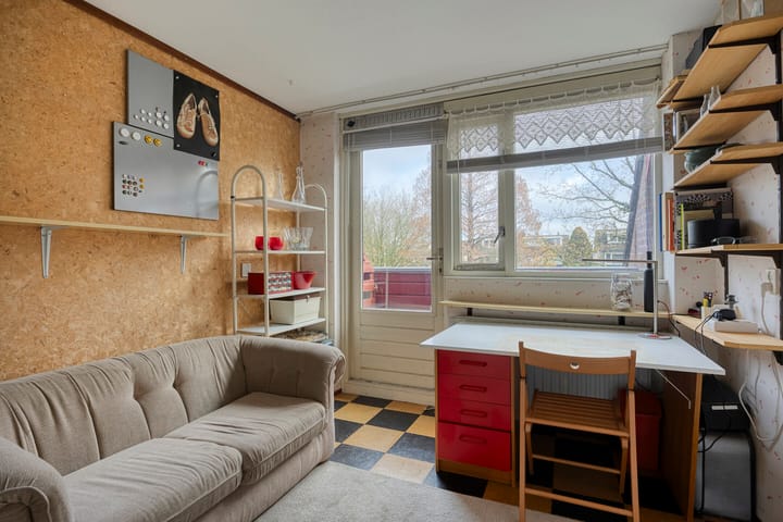 Foto 24 van Elzepas 39