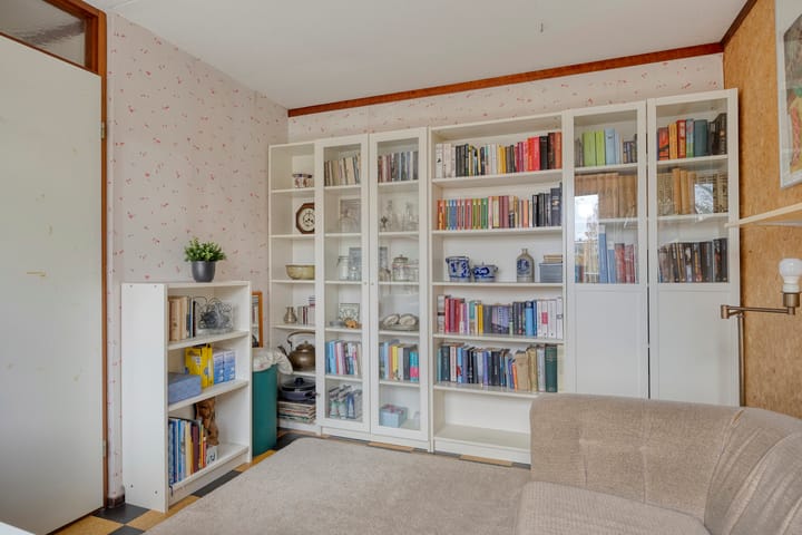 Foto 25 van Elzepas 39