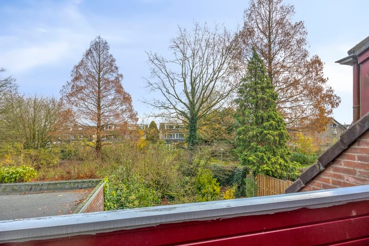 Foto 26 van Elzepas 39