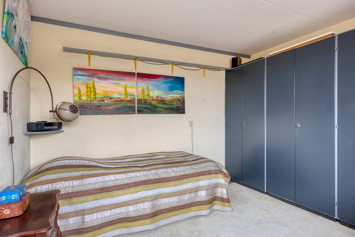 Foto 28 van Elzepas 39