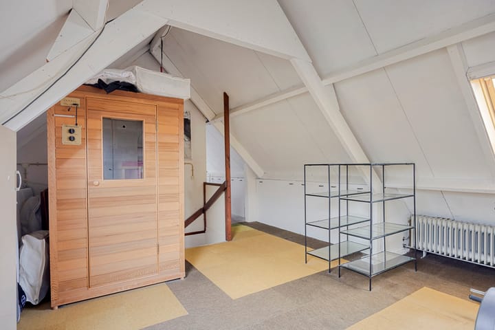 Foto 31 van Elzepas 39