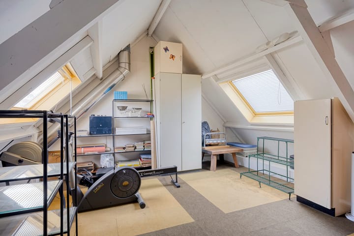 Foto 32 van Elzepas 39