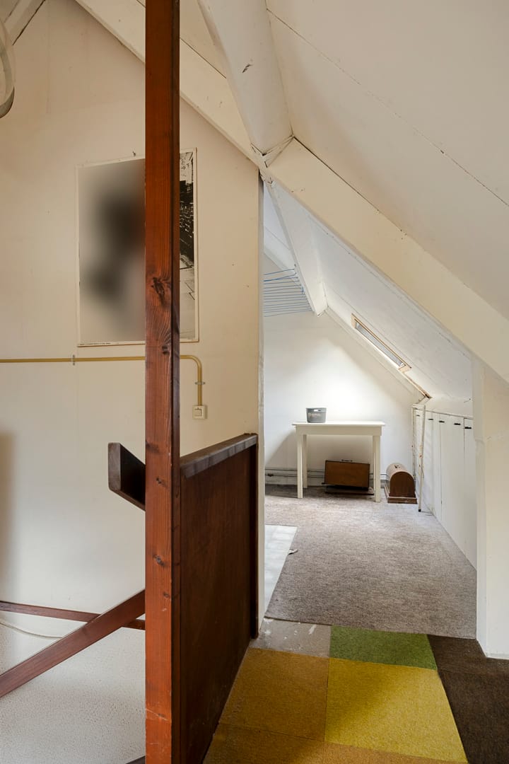 Foto 33 van Elzepas 39