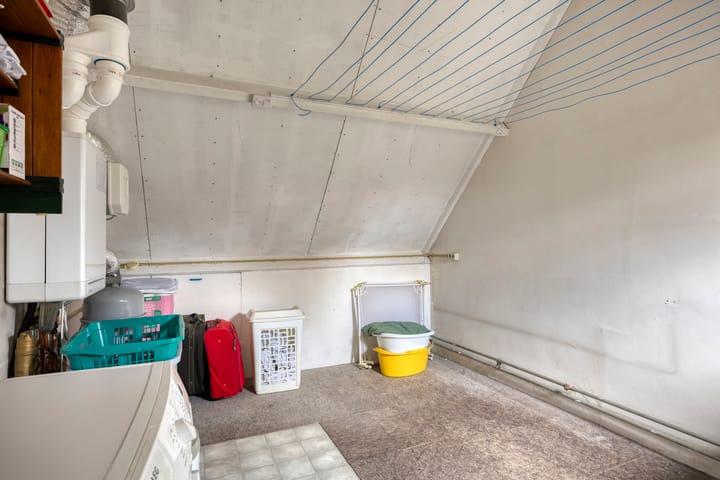 Foto 35 van Elzepas 39