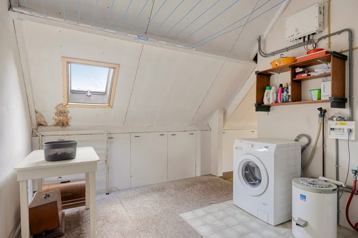 Foto 36 van Elzepas 39