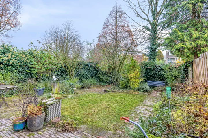 Foto 37 van Elzepas 39