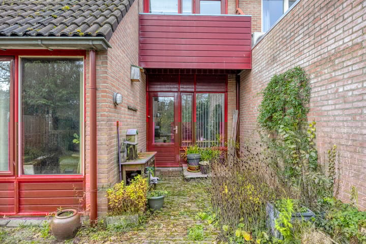 Foto 40 van Elzepas 39