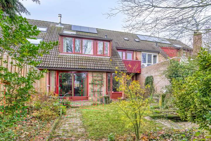 Foto 2 van Elzepas 39