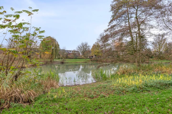 Foto 43 van Elzepas 39