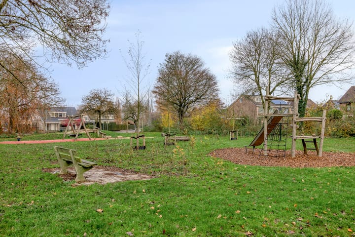 Foto 44 van Elzepas 39