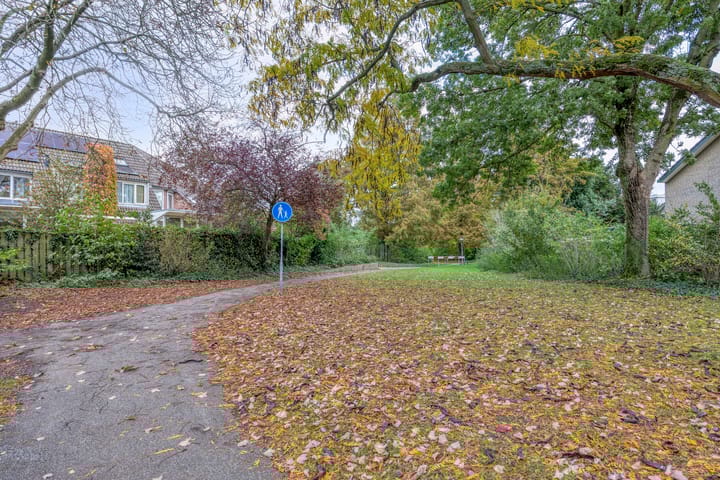 Foto 45 van Elzepas 39