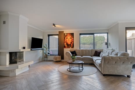 Hoeckenburg 3 secondary image