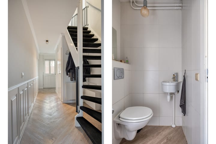 Foto 6 van Hoeckenburg 3