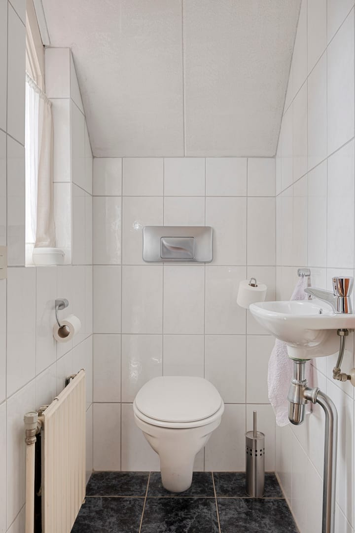 Foto 16 van Elzepas 39