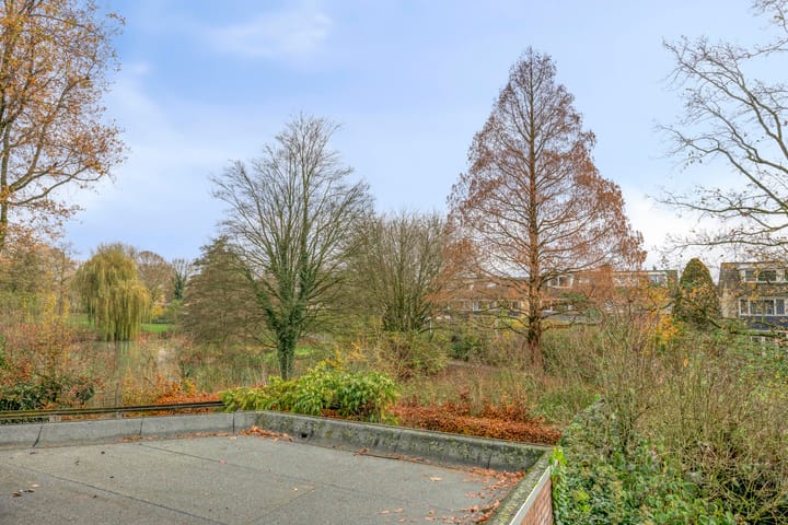 Foto 27 van Elzepas 39