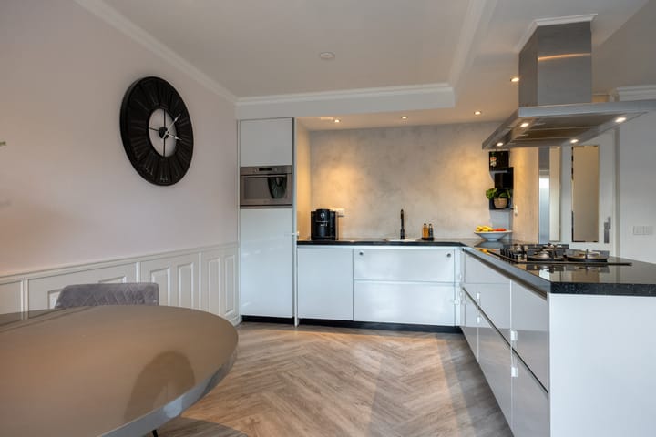 Foto 11 van Hoeckenburg 3