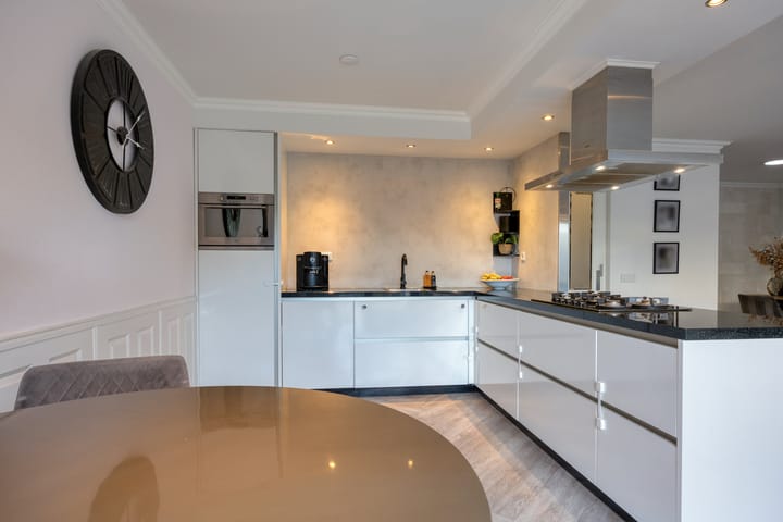 Foto 12 van Hoeckenburg 3