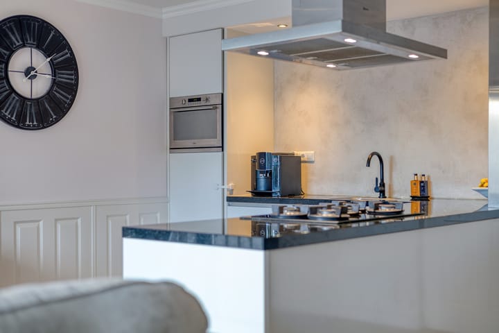 Foto 14 van Hoeckenburg 3