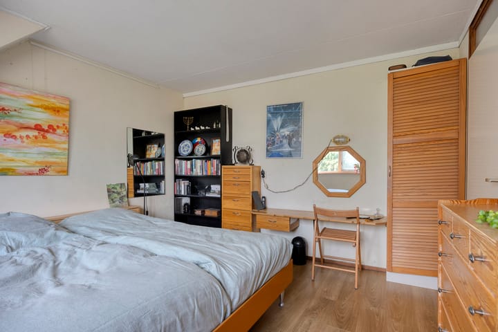 Foto 21 van Elzepas 39