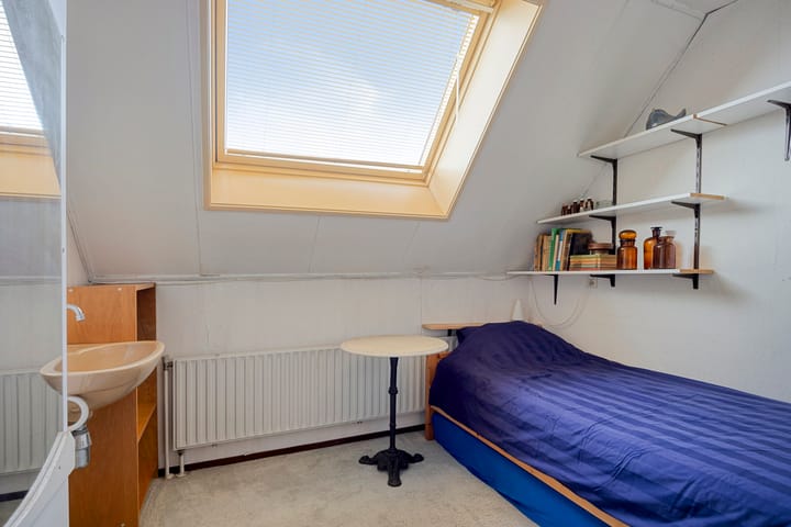 Foto 30 van Elzepas 39