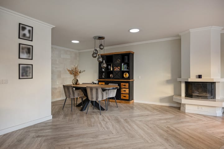 Foto 15 van Hoeckenburg 3