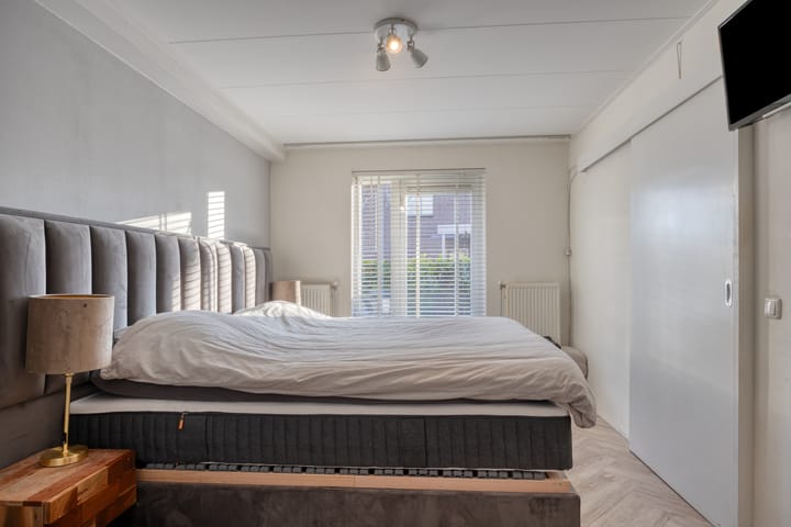 Foto 16 van Hoeckenburg 3