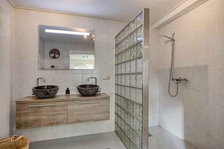 Foto 17 van Hoeckenburg 3