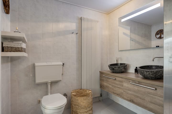 Foto 19 van Hoeckenburg 3