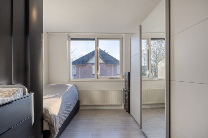 Foto 20 van Hoeckenburg 3