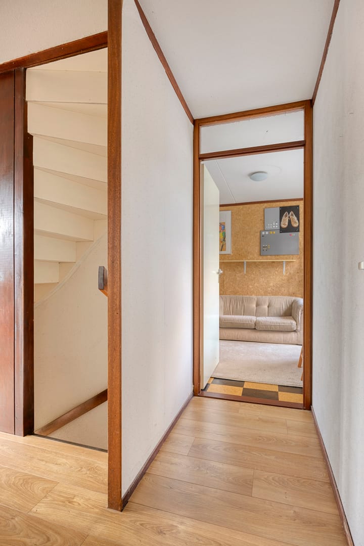 Foto 18 van Elzepas 39