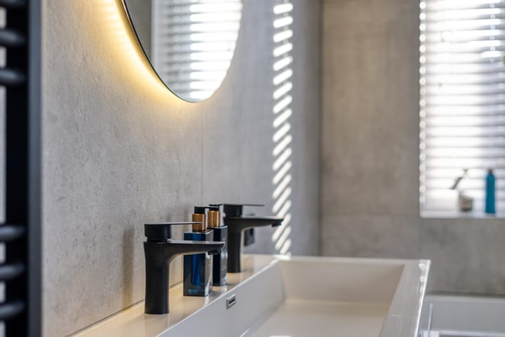 Foto 23 van Hoeckenburg 3