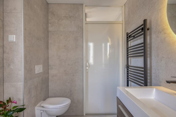 Foto 24 van Hoeckenburg 3