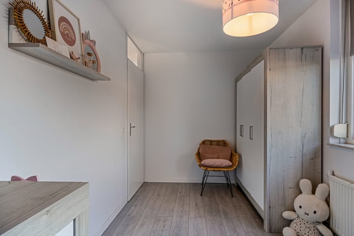 Foto 26 van Hoeckenburg 3