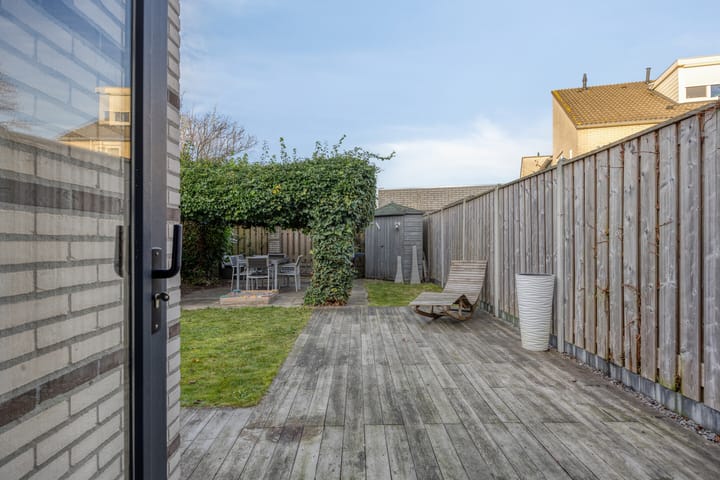 Foto 27 van Hoeckenburg 3