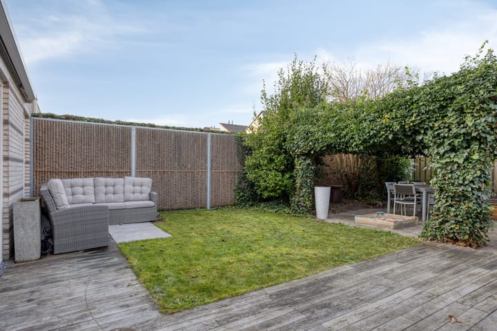 Foto 28 van Hoeckenburg 3