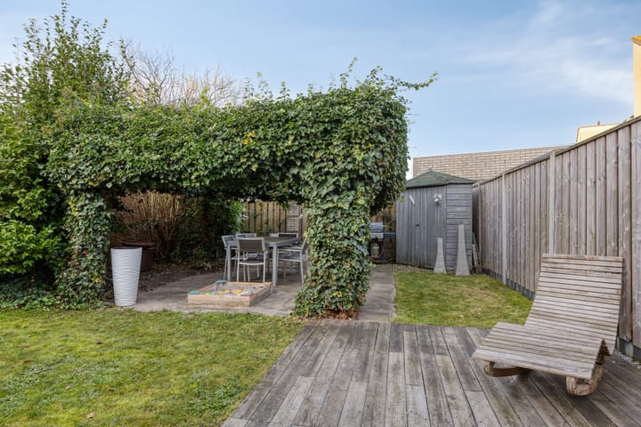 Foto 29 van Hoeckenburg 3