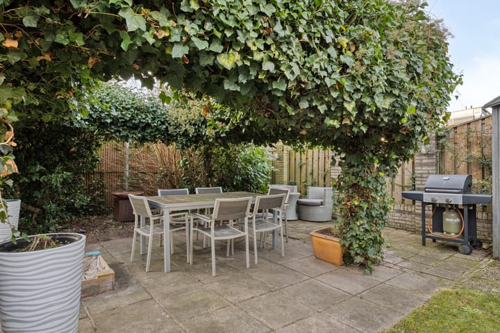 Foto 30 van Hoeckenburg 3