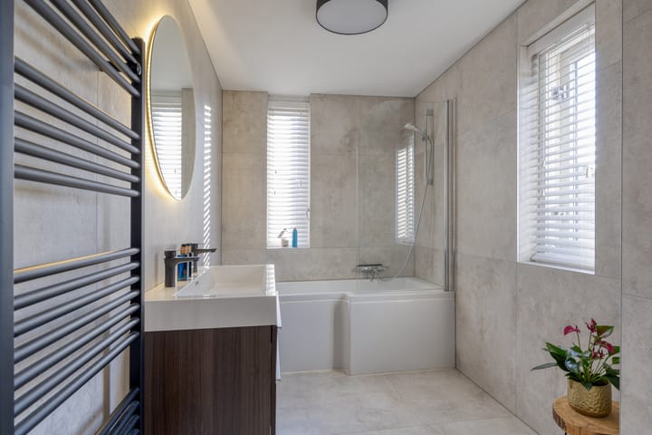 Foto 22 van Hoeckenburg 3