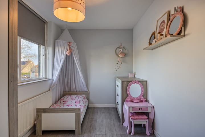 Foto 25 van Hoeckenburg 3