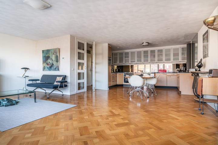 Photo 4 of Fitterstraat 21