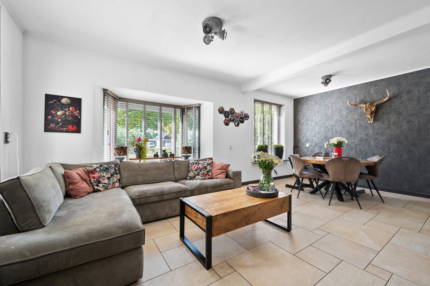 Photo 5 of Verlengde van Echtenskanaal NZ 48