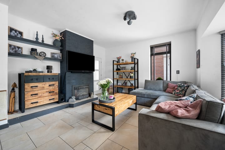 Foto 7 van Verlengde van Echtenskanaal NZ 48